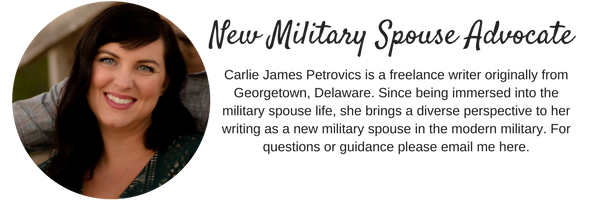 carlie-james-petrovics-is-a-freelance-writer-originally-from-georgetown-delaware-2